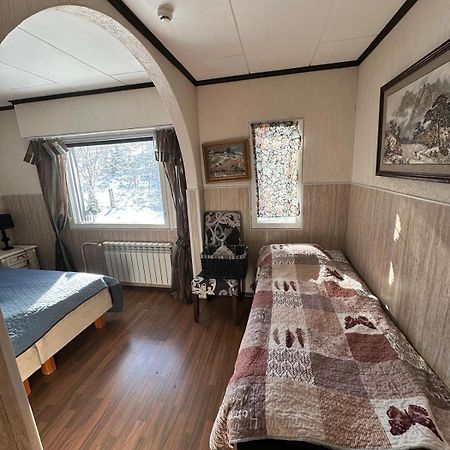 Cottage Viardo Vehkataipale Dış mekan fotoğraf
