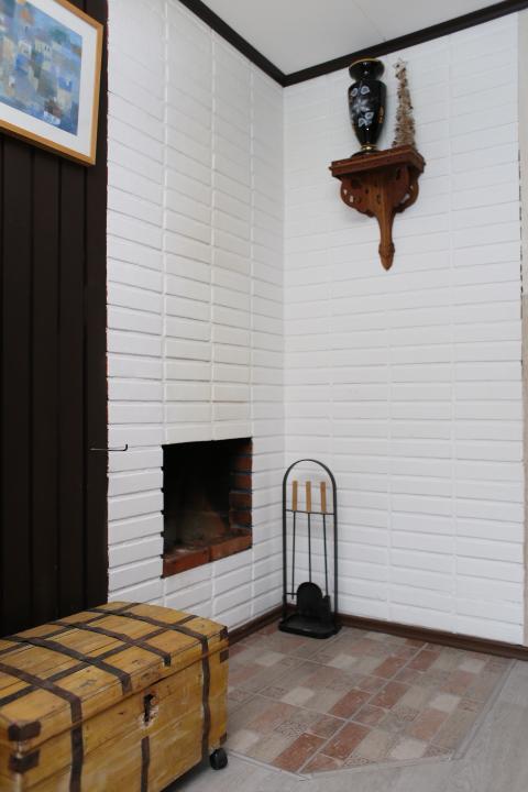 Cottage Viardo Vehkataipale Dış mekan fotoğraf