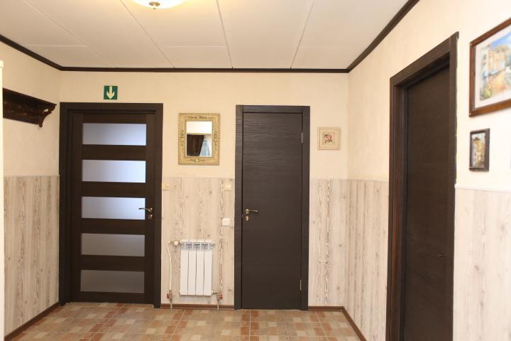 Cottage Viardo Vehkataipale Dış mekan fotoğraf