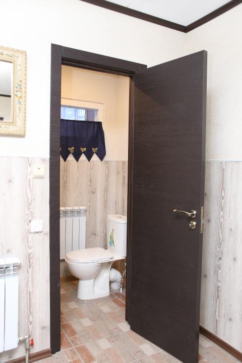 Cottage Viardo Vehkataipale Dış mekan fotoğraf