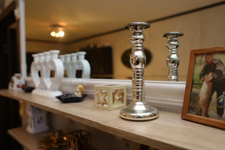 Cottage Viardo Vehkataipale Dış mekan fotoğraf