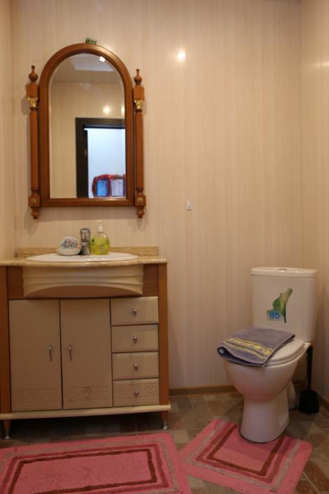 Cottage Viardo Vehkataipale Dış mekan fotoğraf