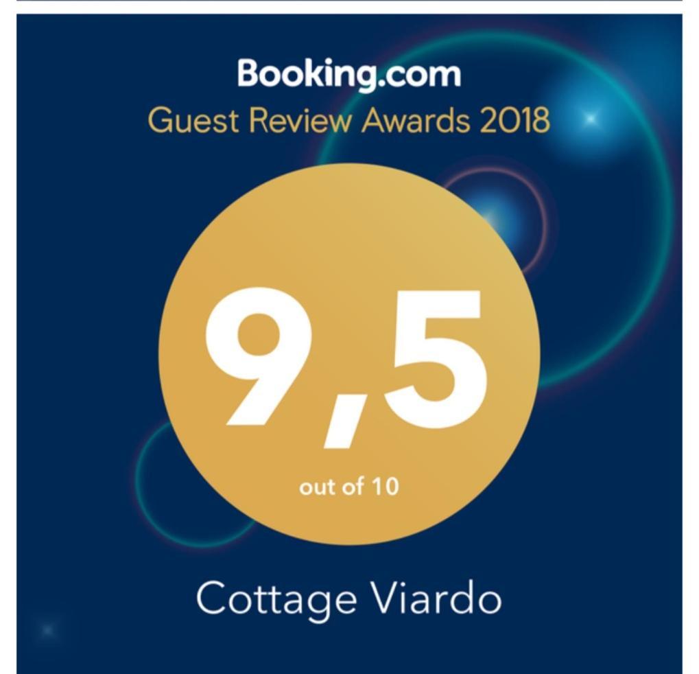 Cottage Viardo Vehkataipale Dış mekan fotoğraf